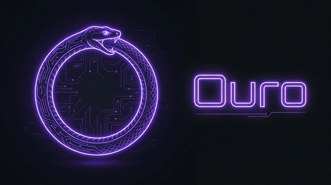 Ouro — screenshot 1 of 3